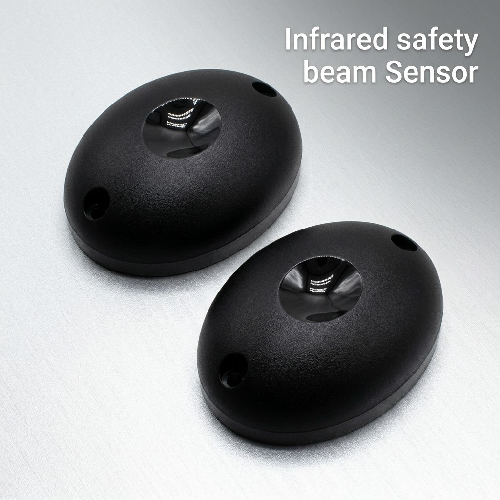 Single Beam Infrared Sensor De - Ir Infrared Receiver 리뷰 및 가격