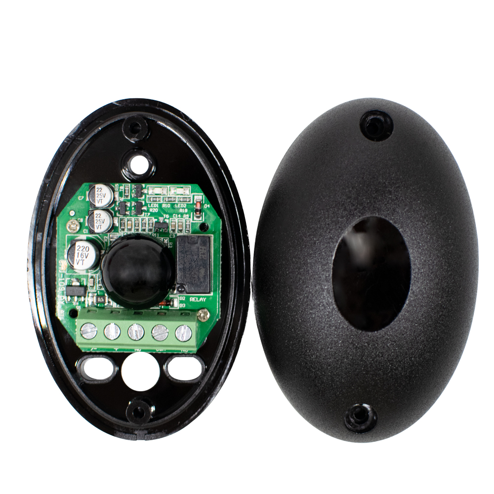 Single Beam Infrared Sensor De - Ir Infrared Receiver 리뷰 및 가격