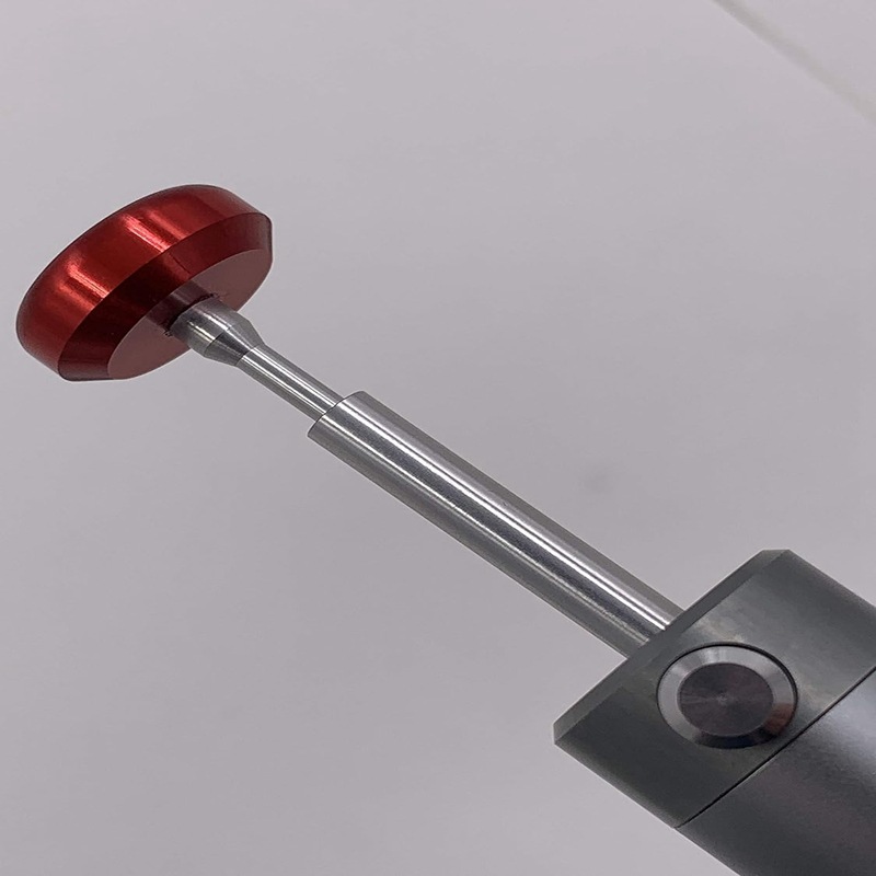 Solder Sucker Tool No Clog, So - Desoldering Pump Solder 리뷰 및 가격