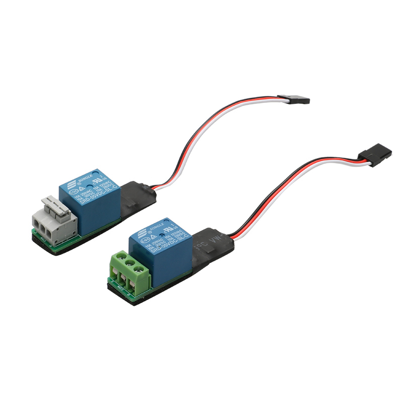 1PCS Universal 1CH PWM Relay M - Diy Boat Electronics 리뷰 및 가격