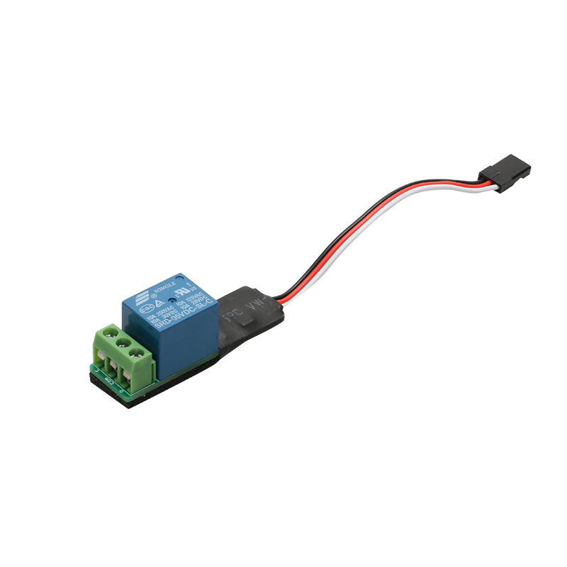 1PCS Universal 1CH PWM Relay M - Diy Boat Electronics 리뷰 및 가격