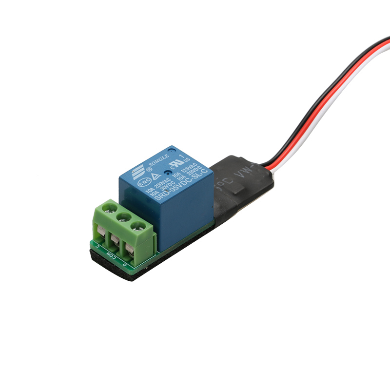 1PCS Universal 1CH PWM Relay M - Diy Boat Electronics 리뷰 및 가격