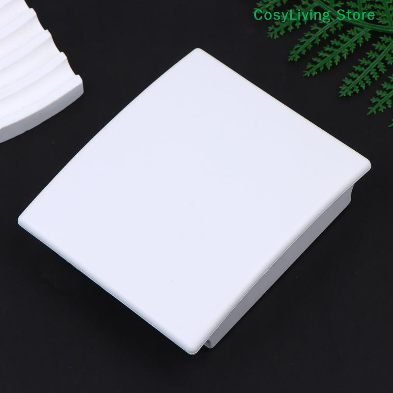 [CL]White Electronics Abs Humi - Diy Enclosure For Electronics 리뷰 및 가격