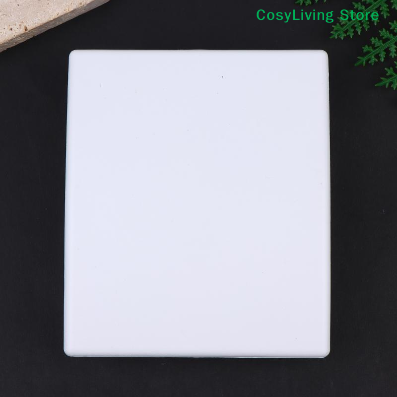 [CL]White Electronics Abs Humi - Diy Enclosure For Electronics 리뷰 및 가격