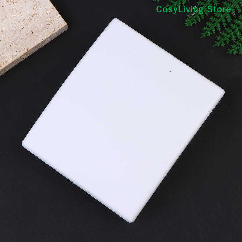 [CL]White Electronics Abs Humi - Diy Enclosure For Electronics 리뷰 및 가격