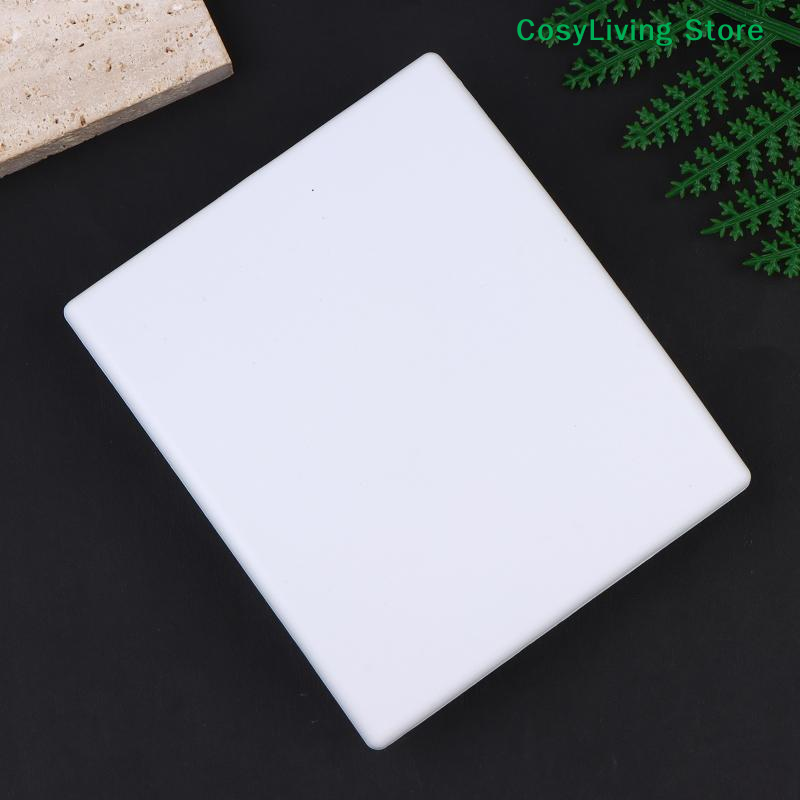 [CL]White Electronics Abs Humi - Diy Enclosure For Electronics 리뷰 및 가격