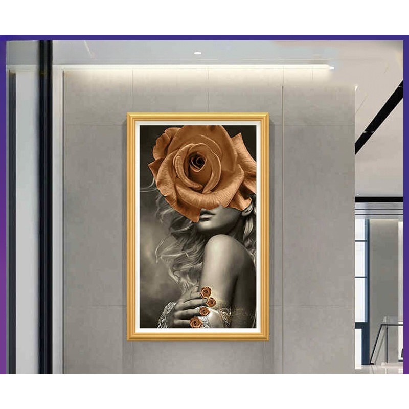 Art screen picture frame LCD a - Diy Electronics Videos 리뷰 및 가격