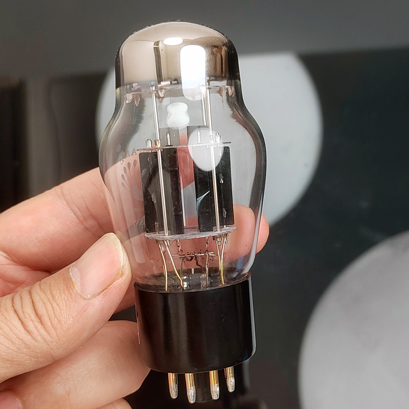 PSVANE UK-6SN7 UK6SN7 Vacuum T - Diy Electronics Uk 리뷰 및 가격