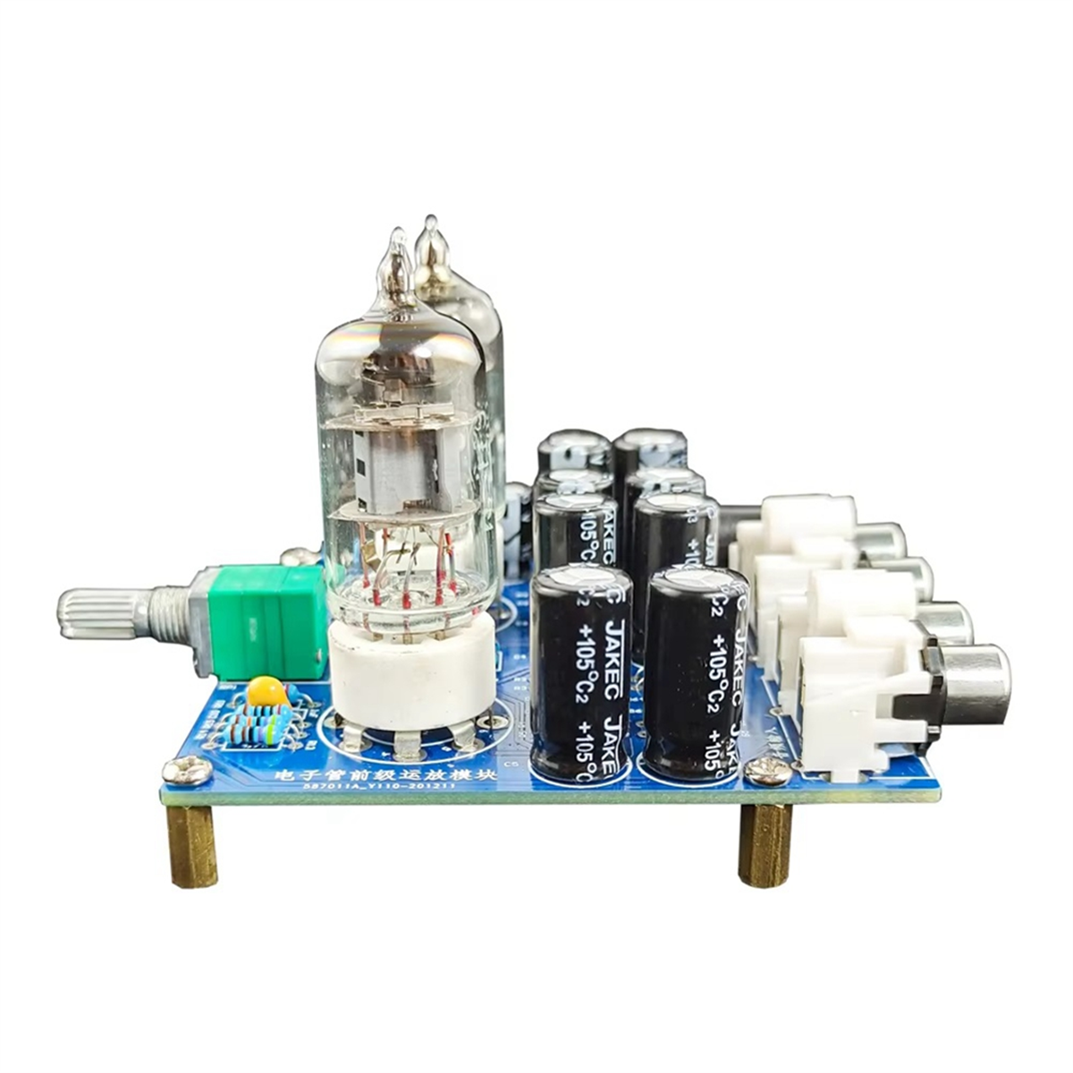 DIY Electronic Kit for Adults  - Diy Electronics Kits For Adults 리뷰 및 가격