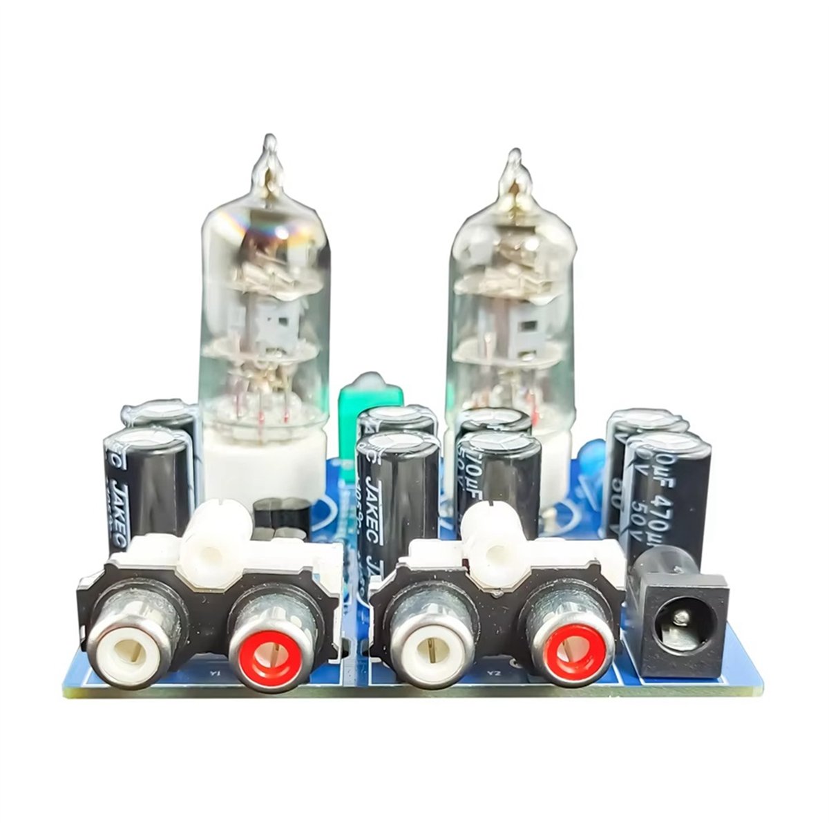 DIY Electronic Kit for Adults  - Diy Electronics Kits For Adults 리뷰 및 가격