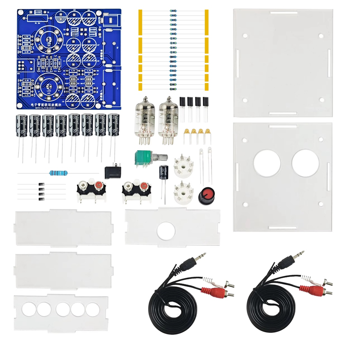 DIY Electronic Kit for Adults  - Diy Electronics Kits For Adults 리뷰 및 가격