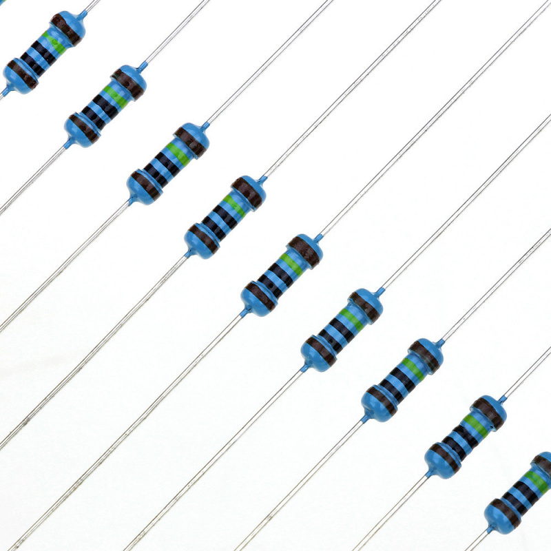 Boxed 600pcs 30Types 20pcs Eac - Resistor Kit 1 4W 리뷰 및 가격