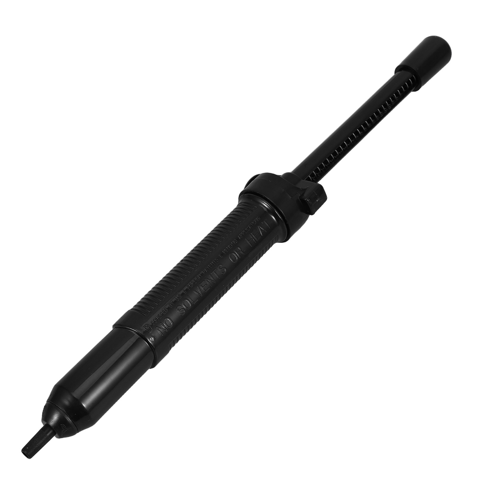 Black Handheld Manual Desolder - Desoldering Pump Solder 리뷰 및 가격