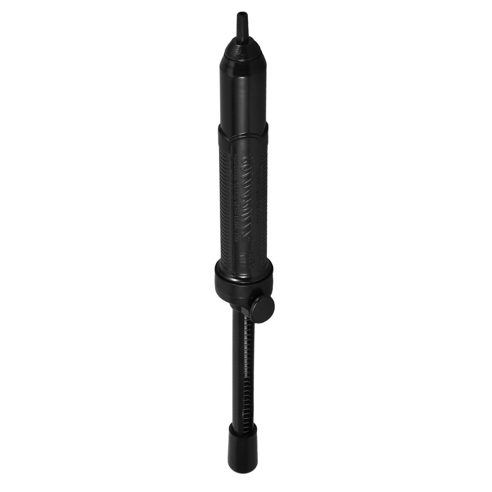 Black Handheld Manual Desolder - Desoldering Pump Solder 리뷰 및 가격