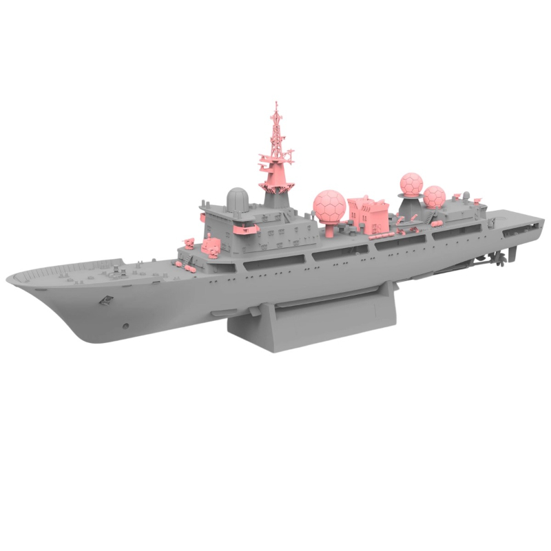 1/700 815G-class Uranus Electr - Diy Electronics Toys 리뷰 및 가격