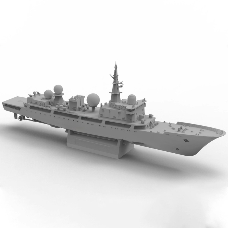 1/700 815G-class Uranus Electr - Diy Electronics Toys 리뷰 및 가격