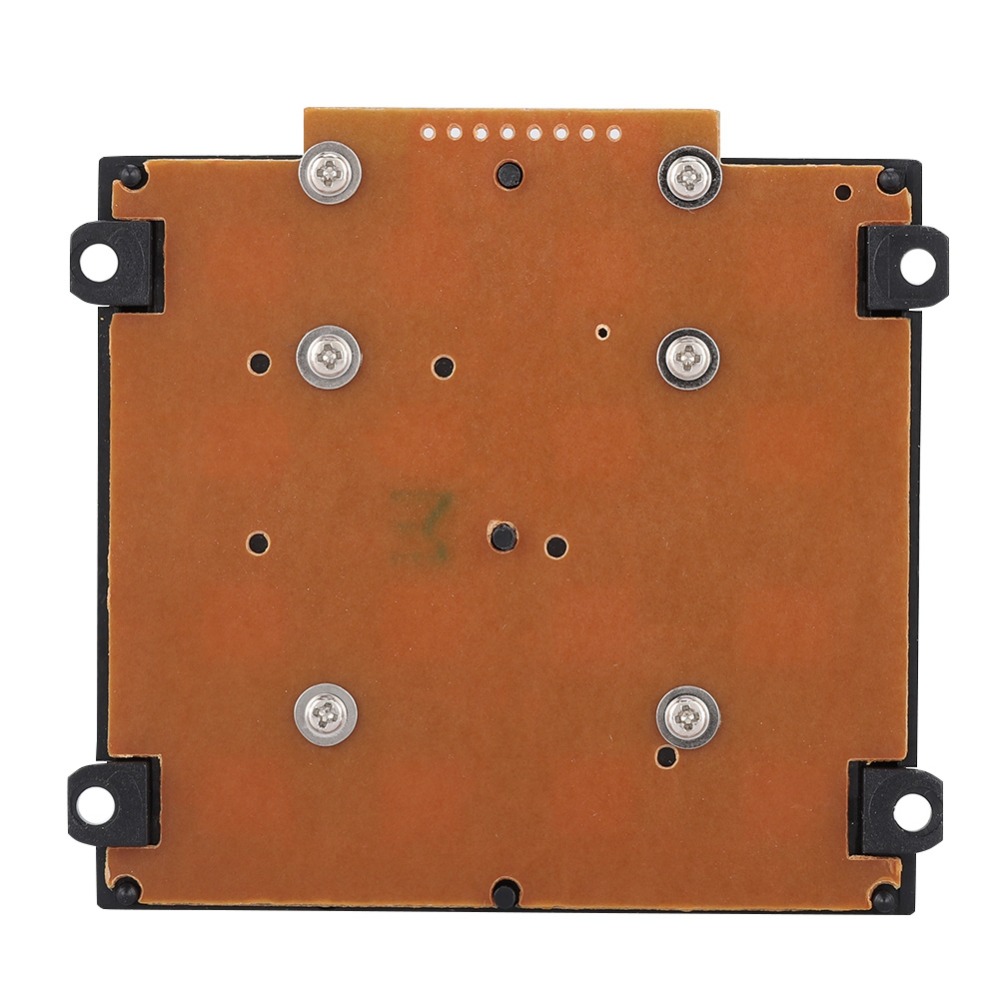 Practical 4x4 Keyboard Module  - Diy Electronics Uk 리뷰 및 가격