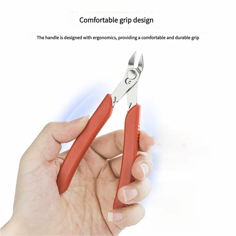 YCS Industrial Electronic Plie - Diy Electronics Repair Kit 리뷰 및 가격