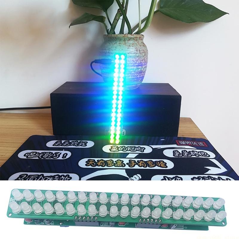 F62C 1 Set Electronic DIY Maki - Diy Electronics Toys 리뷰 및 가격