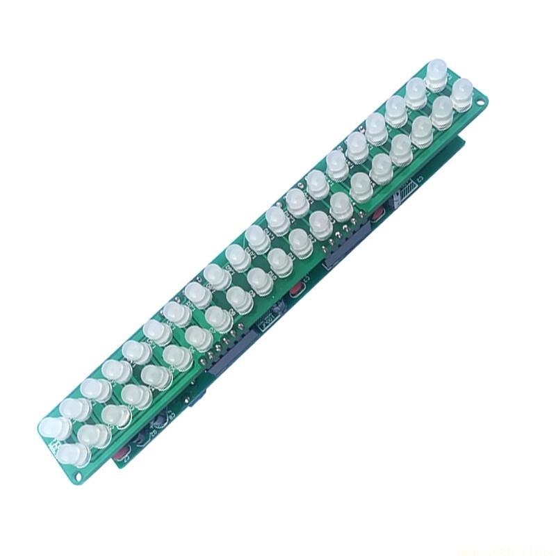 F62C 1 Set Electronic DIY Maki - Diy Electronics Toys 리뷰 및 가격