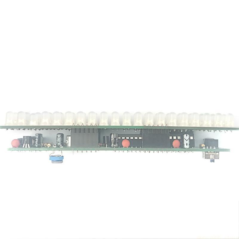 F62C 1 Set Electronic DIY Maki - Diy Electronics Toys 리뷰 및 가격