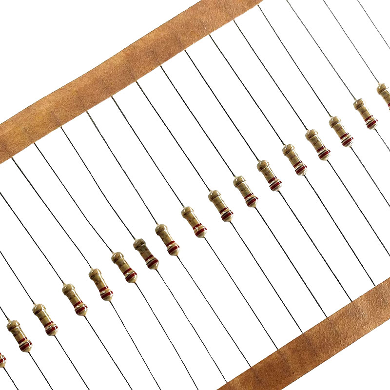 1000PCS=25Value X 40PCS 1/4W 5 - Resistor Kit 1 4W 리뷰 및 가격