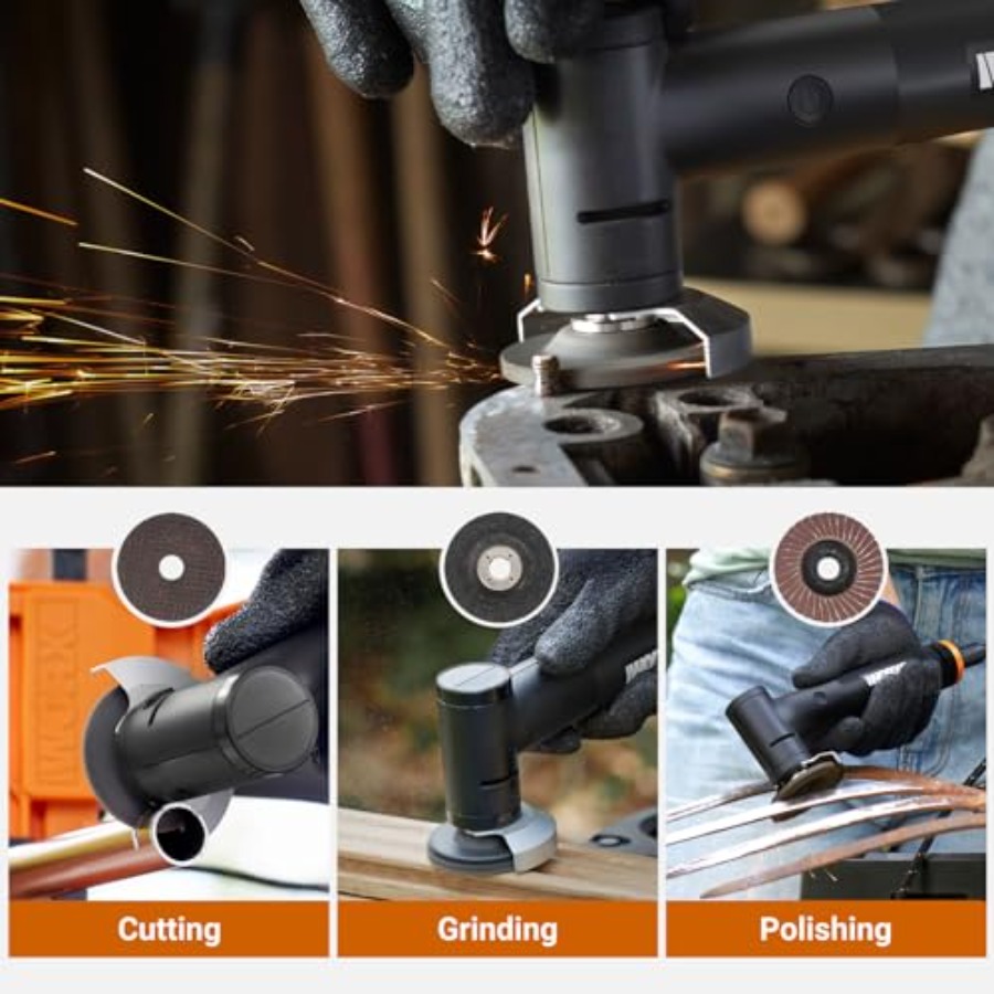 Crafting Tool Combo Kit - Rota - Soldering Iron Kit 리뷰 및 가격