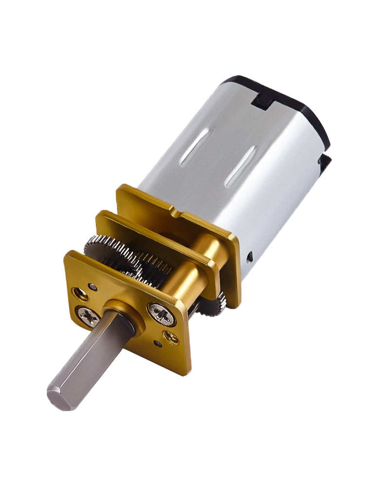 6V 12V 15-6000RPM GA12-N20 DC  - Diy Boat Electronics 리뷰 및 가격
