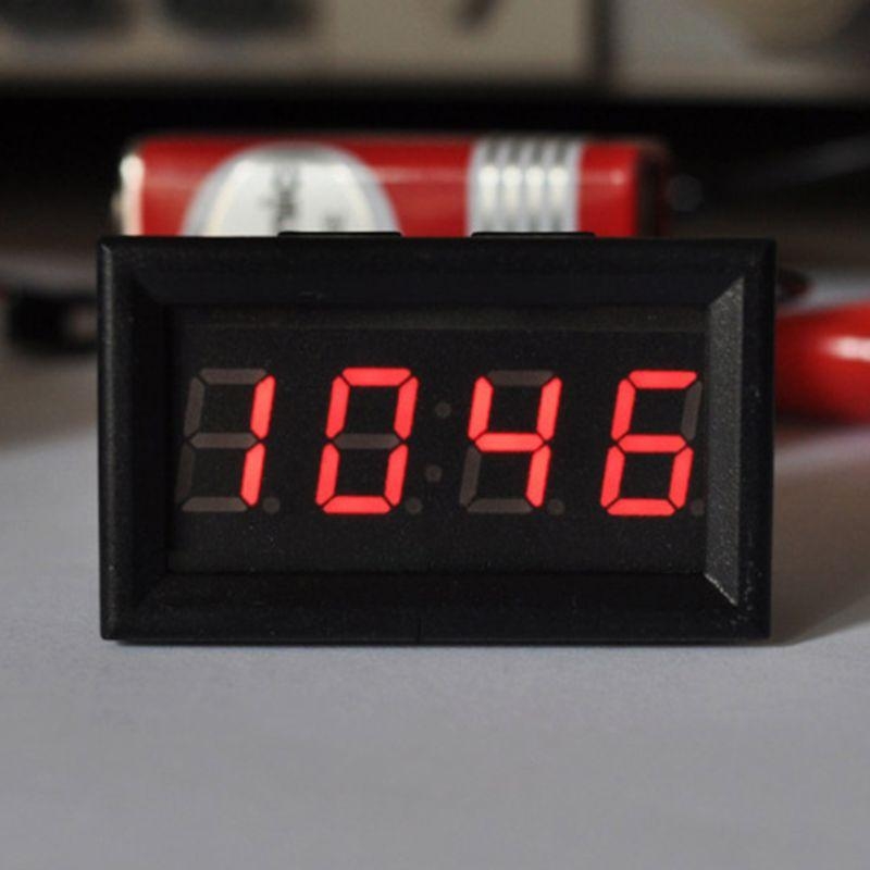 D8KF Electronic Alarm Clocks D - Diy Motorcycle Electronics 리뷰 및 가격