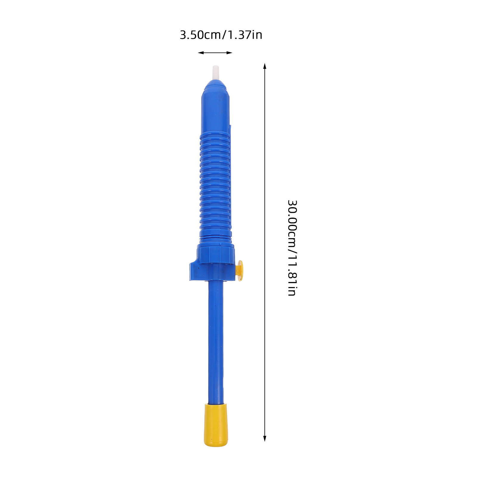 High Performance Solder Sucker - Desoldering Pump Solder 리뷰 및 가격