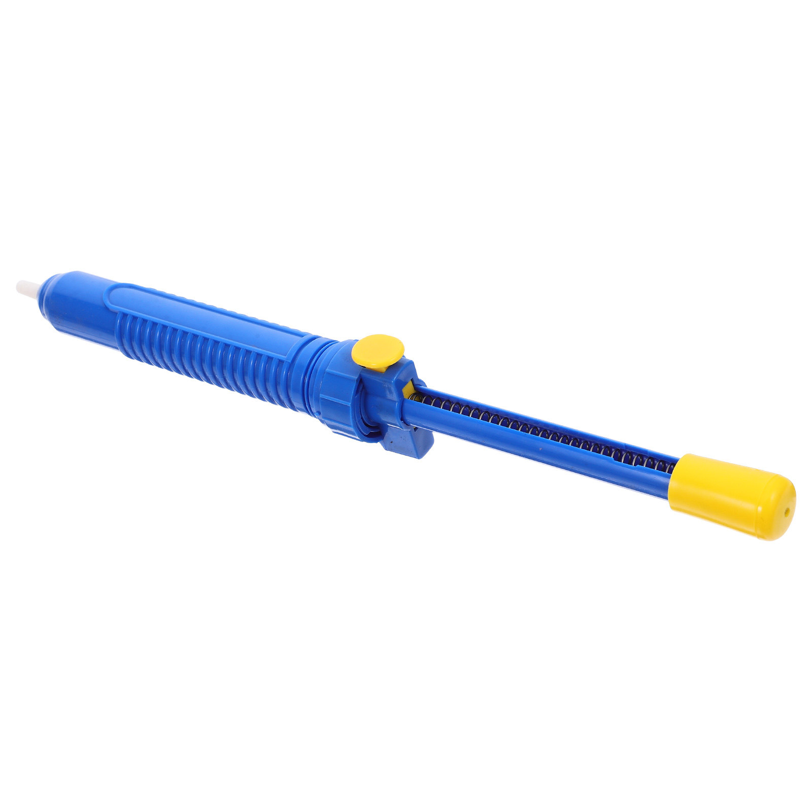 High Performance Solder Sucker - Desoldering Pump Solder 리뷰 및 가격