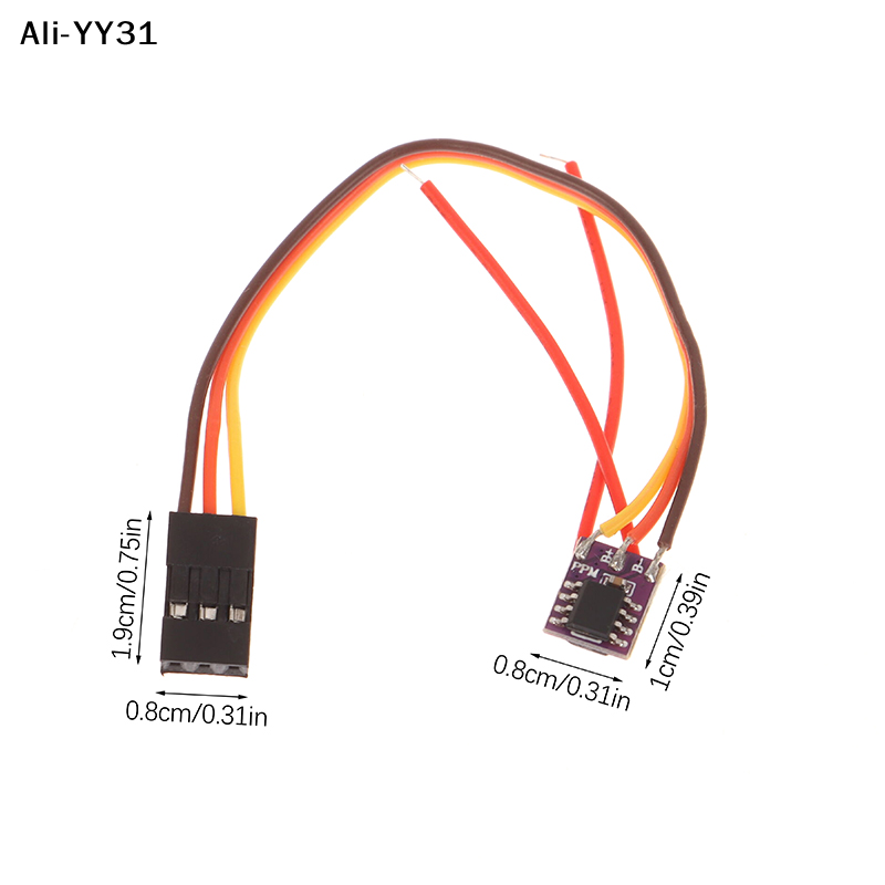 【W31】 1Pc For DIY RC Toy Car B - Diy Boat Electronics 리뷰 및 가격