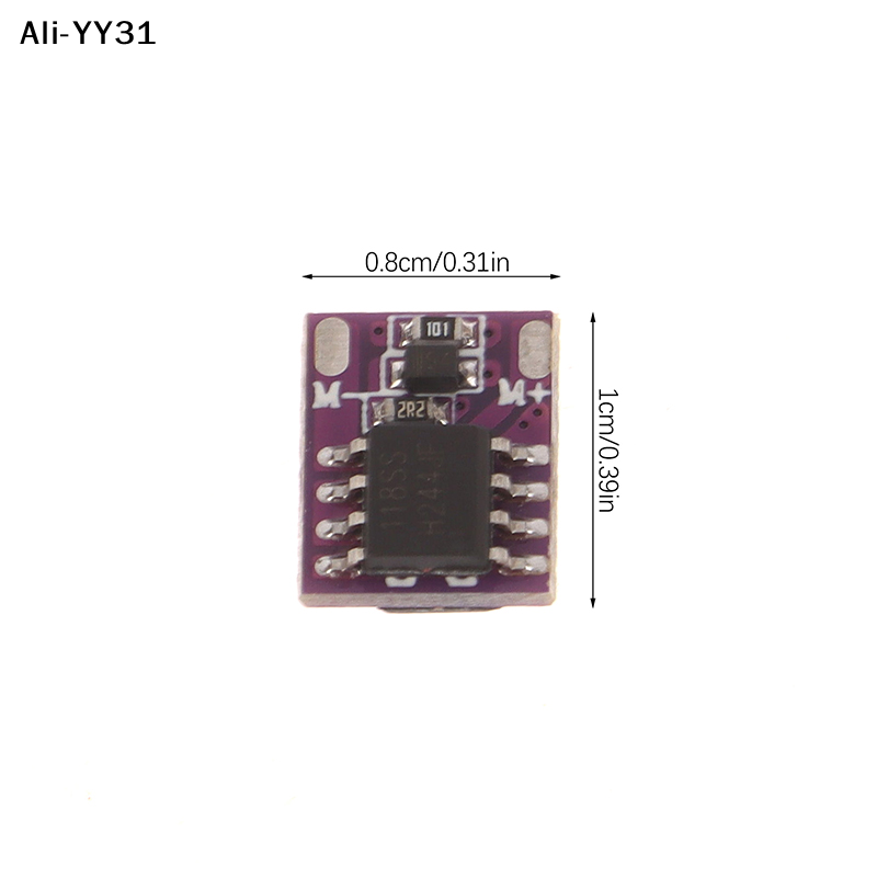 【W31】 1Pc For DIY RC Toy Car B - Diy Boat Electronics 리뷰 및 가격