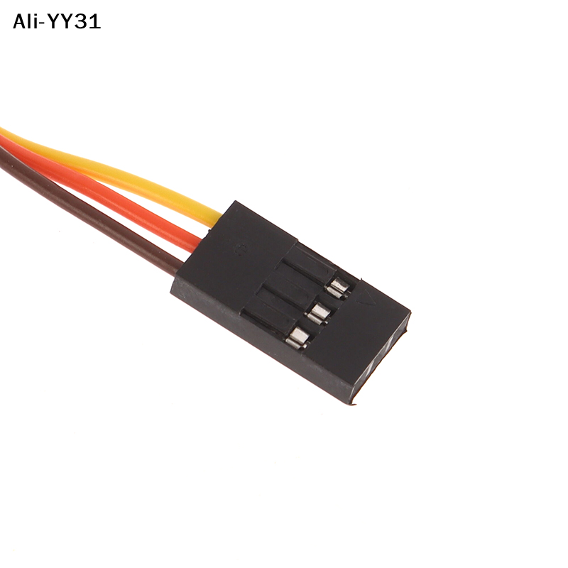 【W31】 1Pc For DIY RC Toy Car B - Diy Boat Electronics 리뷰 및 가격