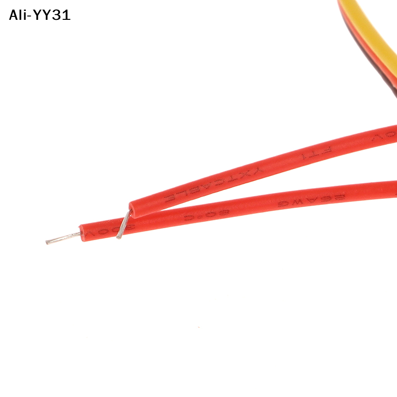 【W31】 1Pc For DIY RC Toy Car B - Diy Boat Electronics 리뷰 및 가격