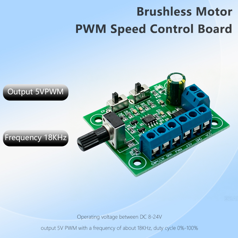 LIZAO Brushless Motor PWM Spee - Diy Motorcycle Electronics 리뷰 및 가격
