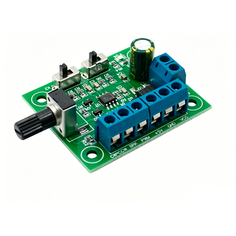 LIZAO Brushless Motor PWM Spee - Diy Motorcycle Electronics 리뷰 및 가격