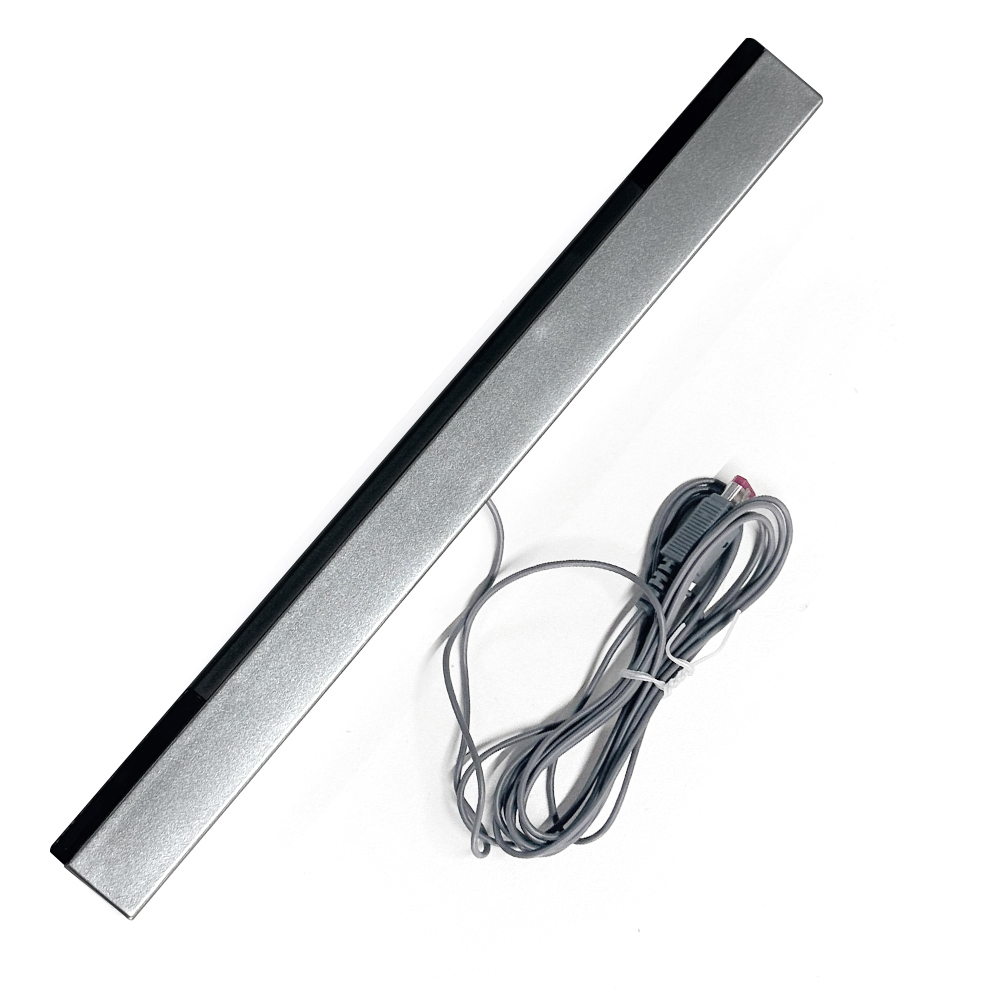 Wired Motion Sensor Receiver w - Ir Infrared Receiver 리뷰 및 가격