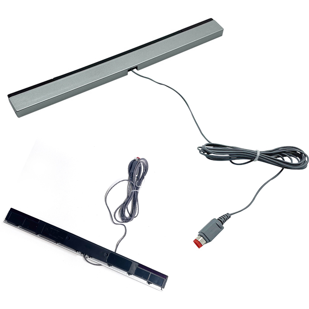 Wired Motion Sensor Receiver w - Ir Infrared Receiver 리뷰 및 가격