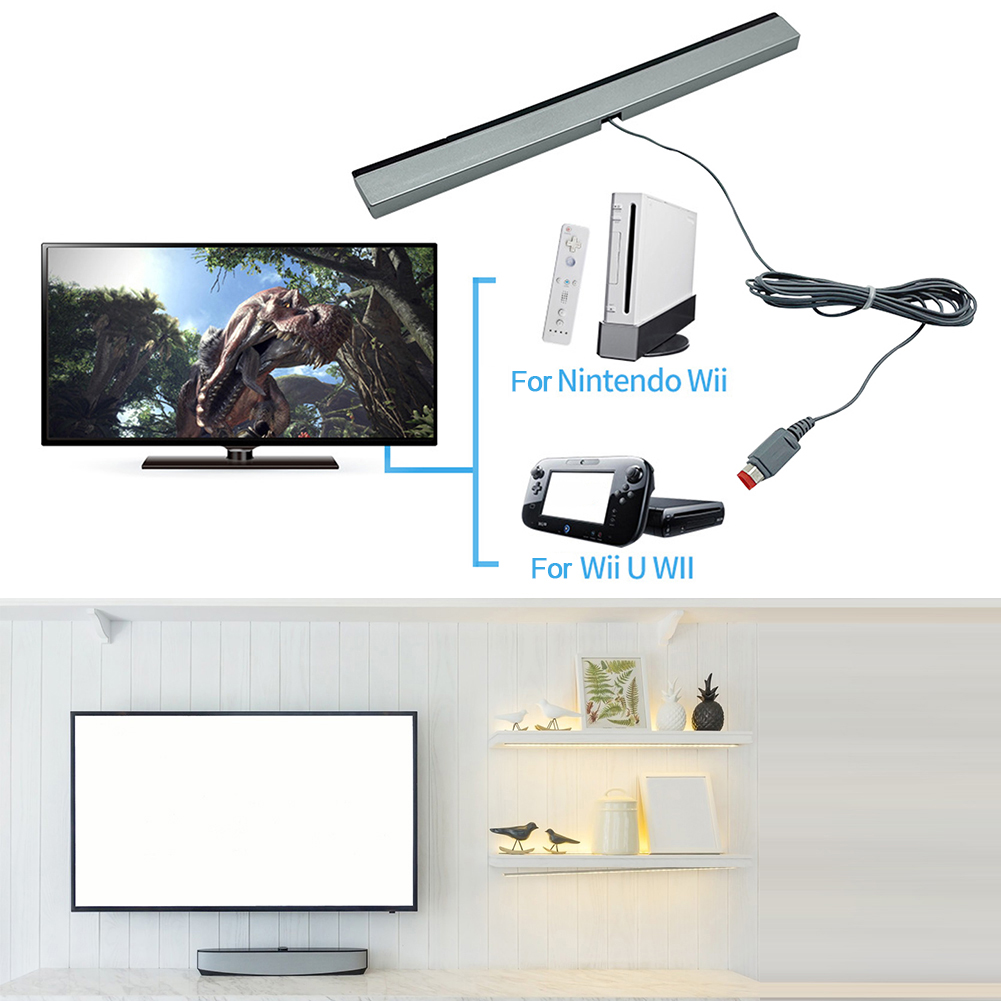 Wired Motion Sensor Receiver w - Ir Infrared Receiver 리뷰 및 가격