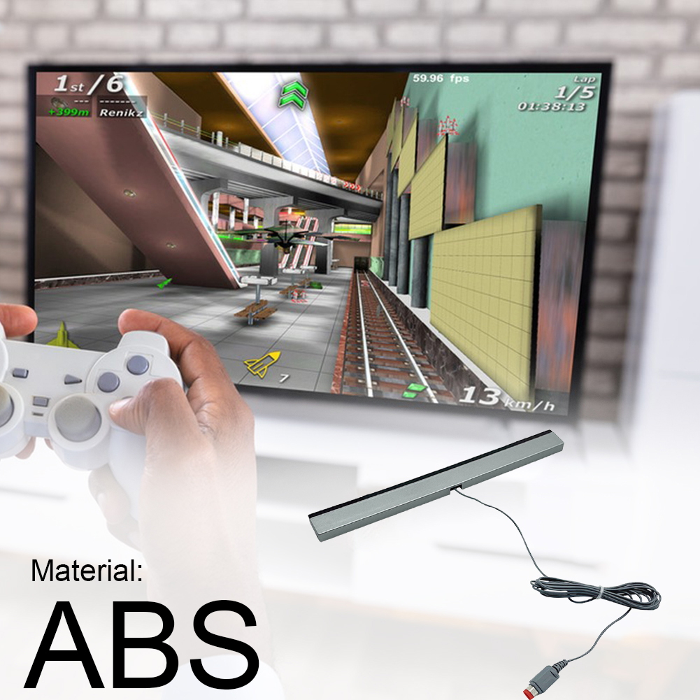 Wired Motion Sensor Receiver w - Ir Infrared Receiver 리뷰 및 가격