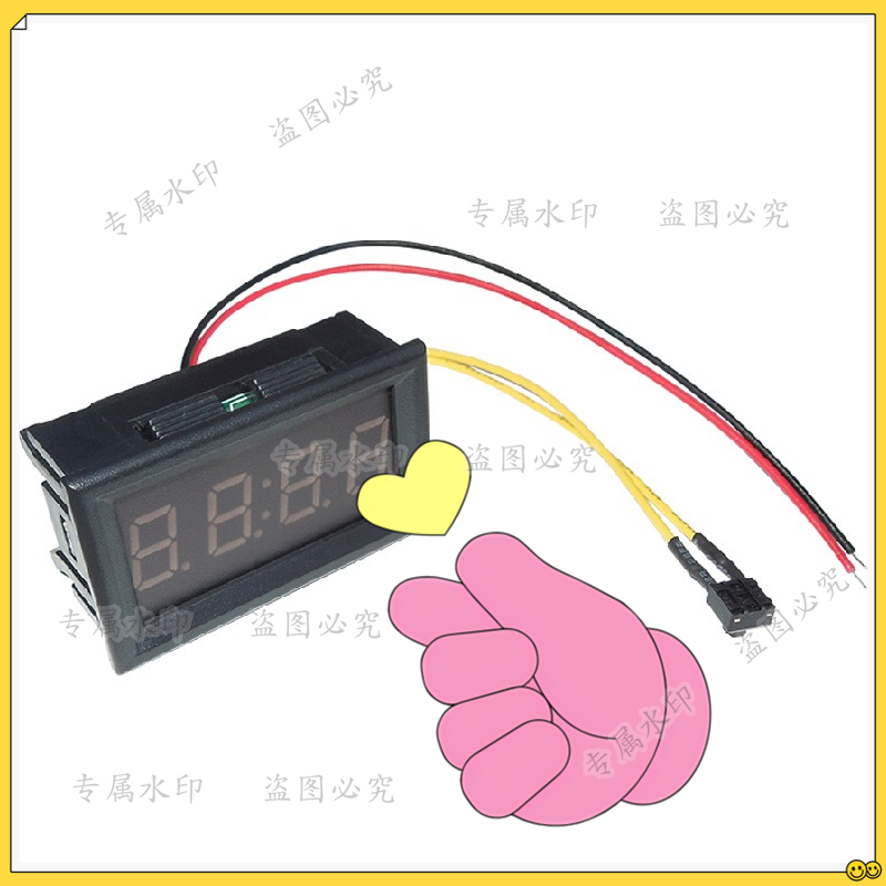 Electric motorcycle electronic - Diy Motorcycle Electronics 리뷰 및 가격