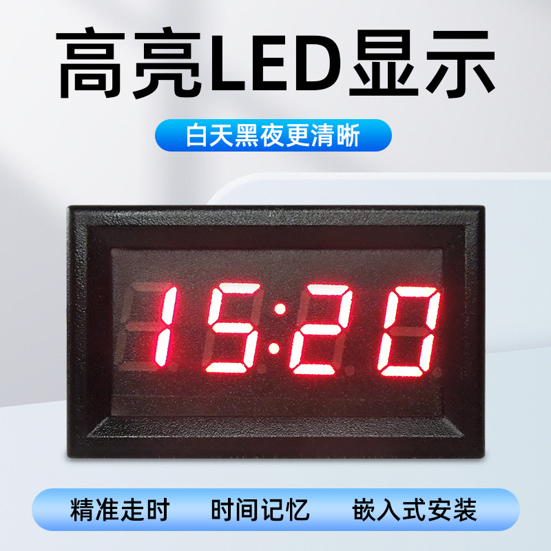 Electric motorcycle electronic - Diy Motorcycle Electronics 리뷰 및 가격