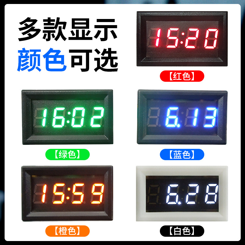 Electric motorcycle electronic - Diy Motorcycle Electronics 리뷰 및 가격
