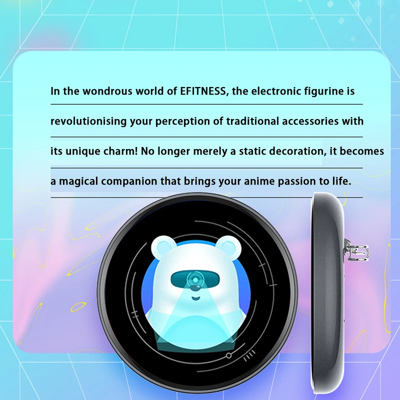 New Upgrade Smart Electronic B - Diy Electronics Videos 리뷰 및 가격
