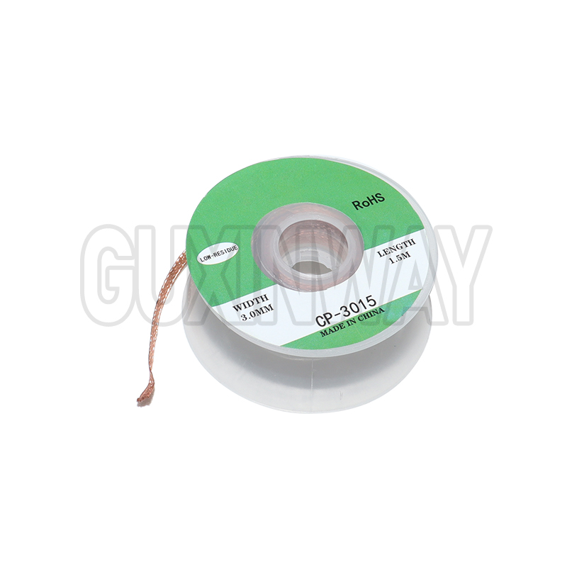 Aluminium Desoldering Suction  - Desoldering Pump Solder 리뷰 및 가격