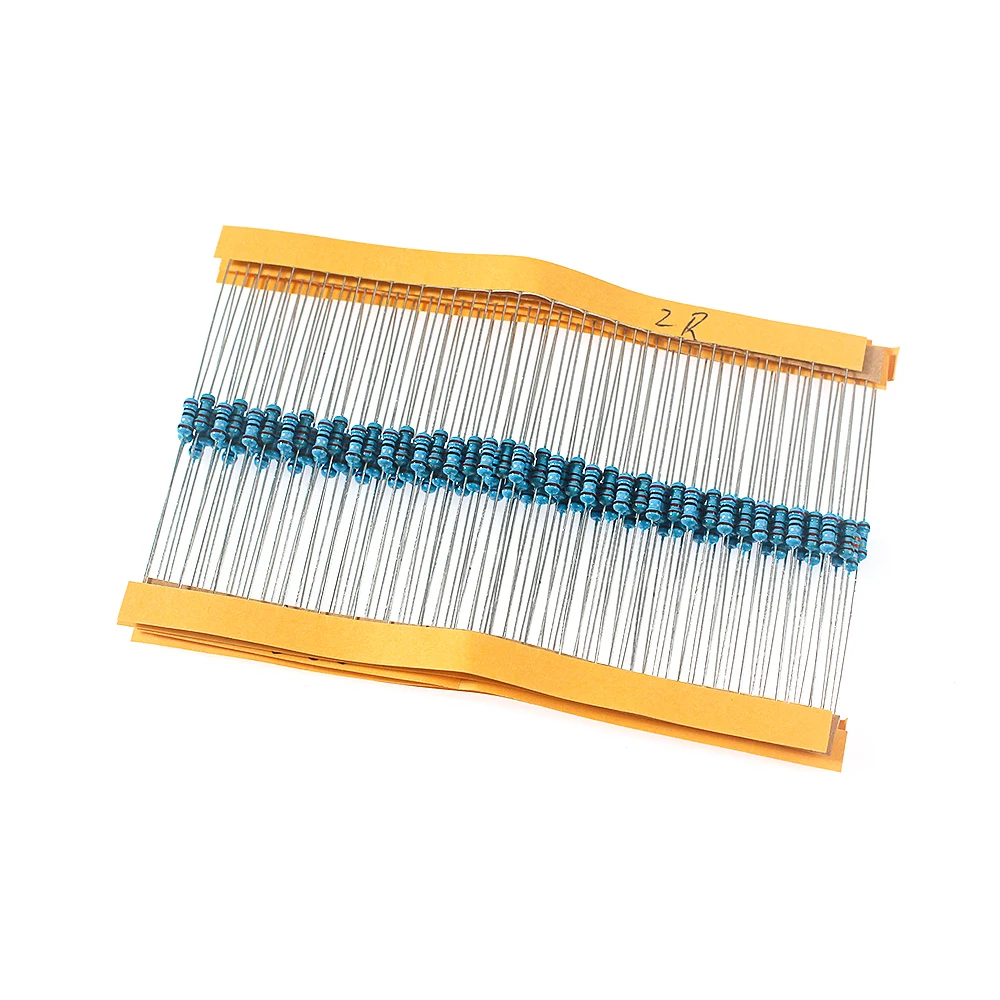 120PCS 1/4W 1% Automotive Airb - Resistor Kit 1 4W 리뷰 및 가격