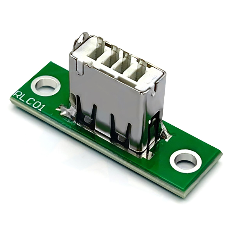 5Pcs USB Connector Kit DIY Pan - Diy Electronics Repair Kit 리뷰 및 가격