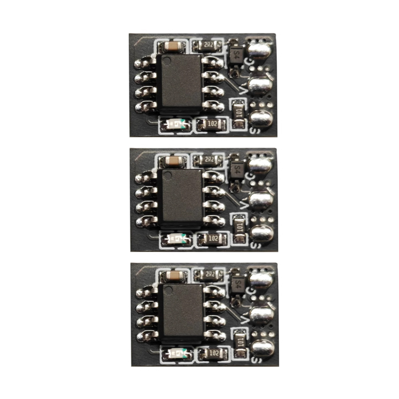 3PCS FPV Drone DIY Modify One/ - Diy Boat Electronics 리뷰 및 가격