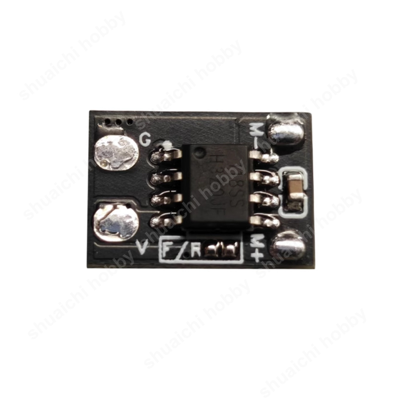 3PCS FPV Drone DIY Modify One/ - Diy Boat Electronics 리뷰 및 가격